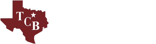 Bank Logo